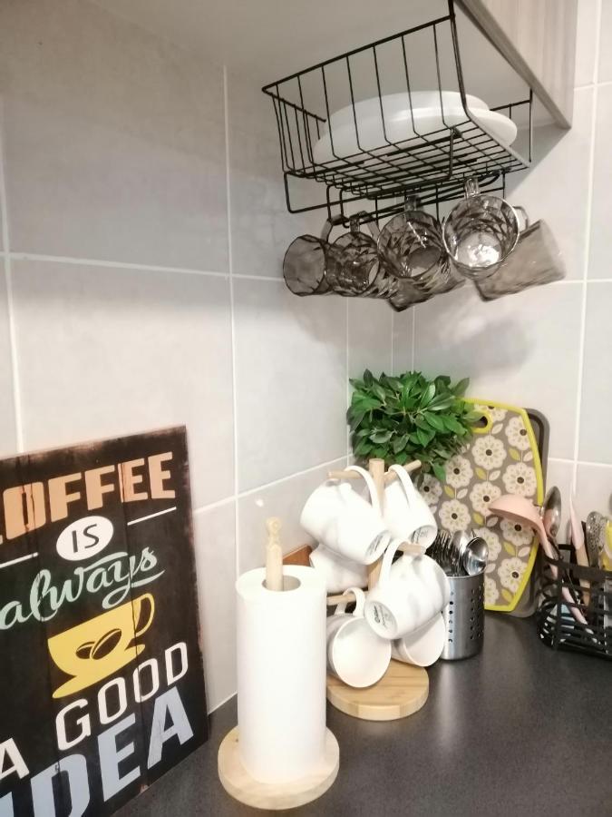 Homestay Casa Nur Iman @Adelia Kajang Εξωτερικό φωτογραφία